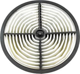 Воздушный фильтр