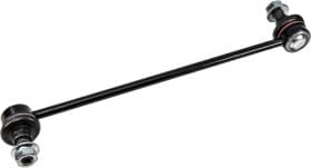 Стійка стабілізатора