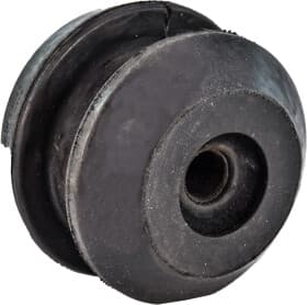 Подушка двигателя