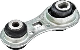 Подушка двигателя