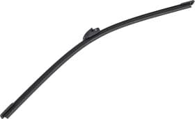 Щетки стеклоочистителя