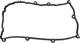 Прокладка клапанної кришки