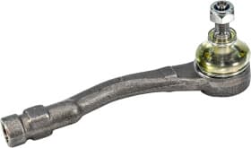 Наконечник кермової тяги