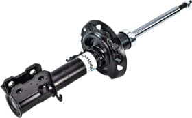 Стойка амортизатора