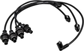 Комплект дротів запалювання