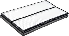 Фільтр салону