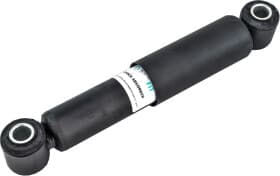 Амортизатор