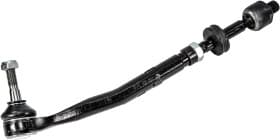 Рулевая тяга в сборе