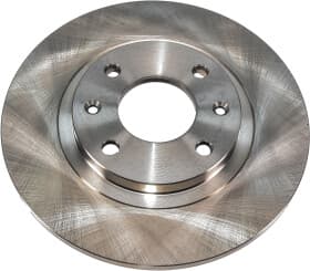 Гальмівний диск