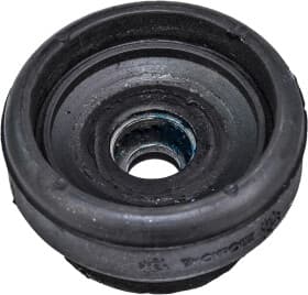 Опора амортизатора