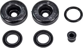 Ремкомплект колесного тормозного цилиндра