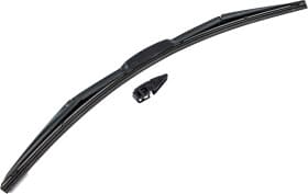 Щітки склоочисника