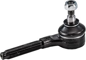 Наконечник кермової тяги