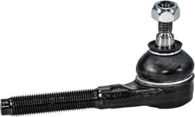 Наконечник кермової тяги