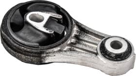 Подушка двигателя