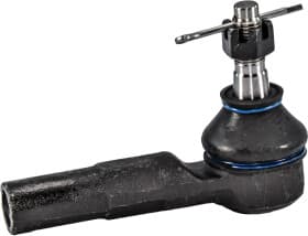 Наконечник рулевой тяги