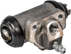 Колесный тормозной цилиндр