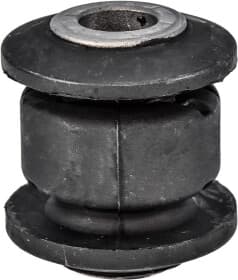 Сайлентблок важеля Сайлентблок важеля