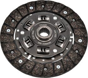 Диск сцепления Диск сцепления