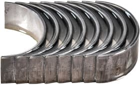 Шатунна вкладка