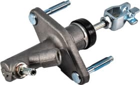 Главный цилиндр сцепления