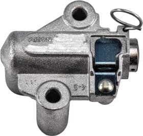 Натяжитель цепи ГРМ