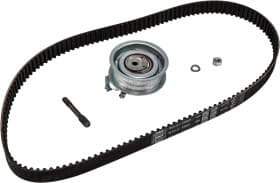 Комплект ременя ГРМ
