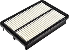 Повітряний фільтр