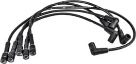Комплект проводов зажигания