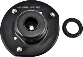 Опора амортизатора