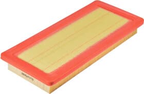 Повітряний фільтр Повітряний фільтр