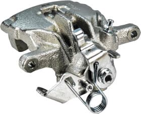 Тормозной суппорт