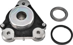 Комплект (опора + підшипник)