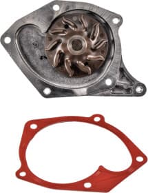 Помпа Aisin WE-RE02A