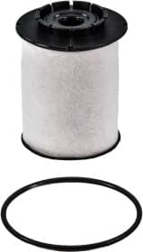 Паливний фільтр