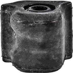 Втулка стабилизатора Toyota / Lexus / Daihatsu 4881512370