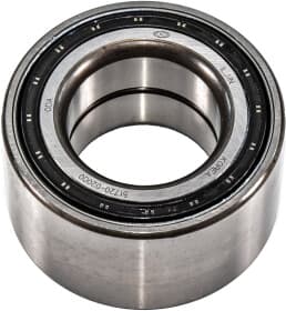 Подшипник ступицы