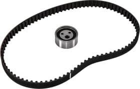 Комплект ремня ГРМ