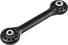 Стойка стабилизатора Стойка стабилизатора