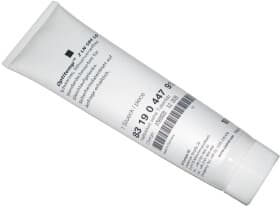 Мастило BMW Olistamoly - Optitemp силіконове