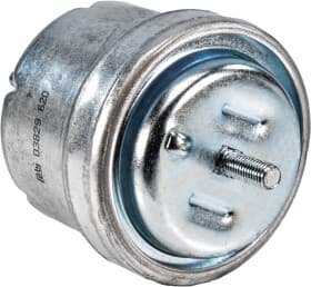 Подушка двигуна