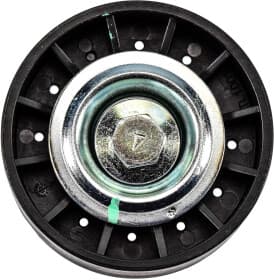 Обвідний ролик поліклинового ременя Обвідний ролик поліклинового ременя