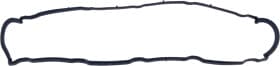 Прокладка клапанної кришки Прокладка клапанної кришки