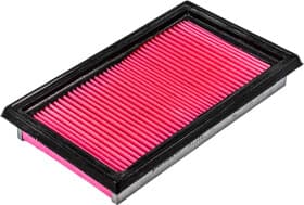 Воздушный фильтр