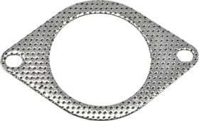 Прокладка приемной трубы