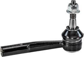 Наконечник кермової тяги