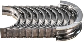 Підшипник колінчастого вала Підшипник колінчастого вала