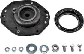 Комплект (опора + підшипник)