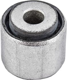 Сайлентблок рычага