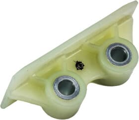 Заспокоювач ланцюга ГРМ